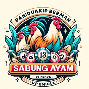 Panduan Lengkap Bermain Sabung Ayam di WS168 untuk Pemula